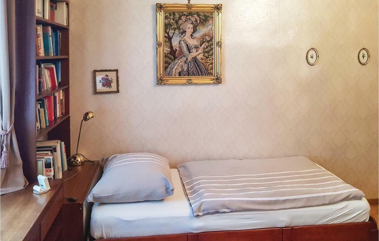 One-bedroom In * Wien