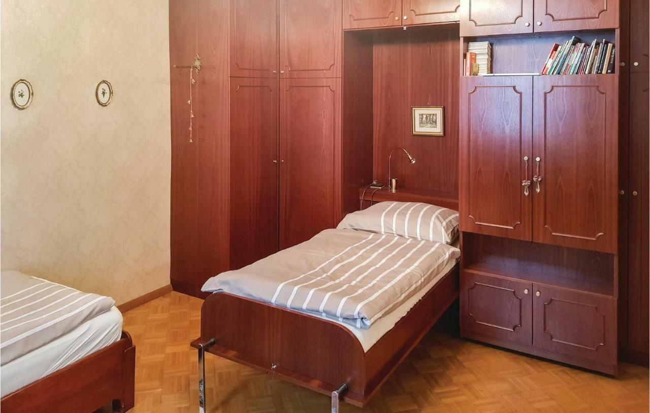 One-bedroom In Apartment Wien